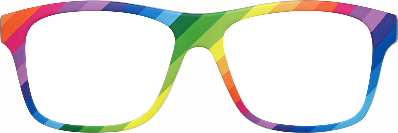 2036829_frame.png 2036829_frame.png