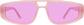 Image of Aviator Glasses thumbnail