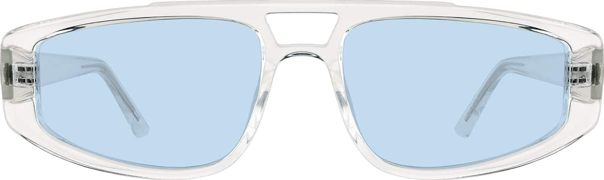 Image of Aviator Glasses