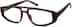 Aviator Glasses 2037125 in Tortoiseshell