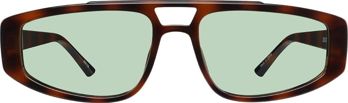 Image of Aviator Glasses