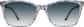 Image of Rectangle Glasses thumbnail