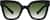 Image of Cat-Eye Glasses thumbnail