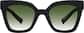 Image of Cat-Eye Glasses thumbnail