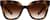 Image of Cat-Eye Glasses thumbnail