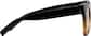 Side view of Cat-Eye Glasses 2037539 in Pattern thumbnail
