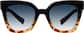 Image of Cat-Eye Glasses thumbnail