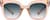 Image of Cat-Eye Glasses thumbnail