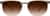 Image of Square Glasses thumbnail