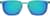 Image of Square Glasses thumbnail
