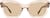 Image of Cat-Eye Glasses thumbnail