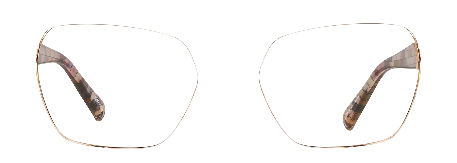 2037715_lens_arm.png