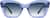 Image of Cat-Eye Glasses thumbnail
