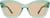 Image of Cat-Eye Glasses thumbnail