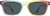 Image of Rectangle Glasses thumbnail