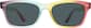 Image of Rectangle Glasses thumbnail