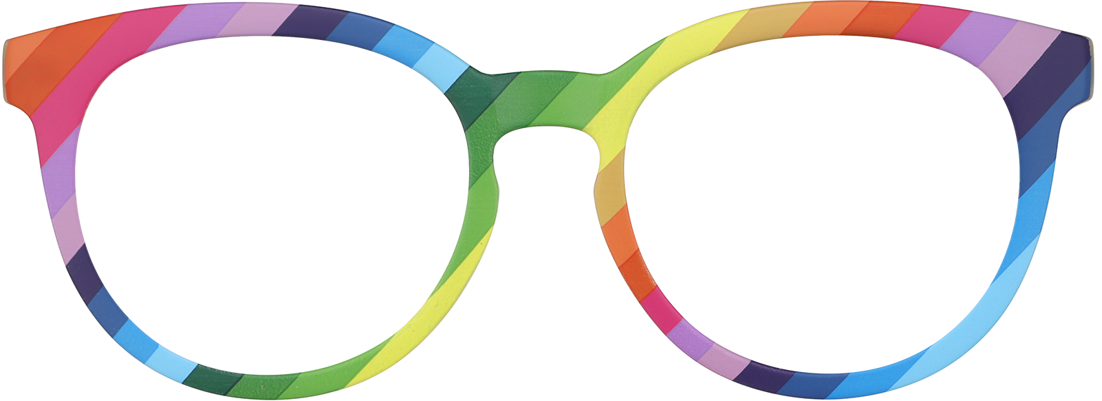 2038129_frame.png