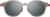 Image of Kids' Flexible Round Glasses thumbnail
