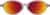 Image of Kids' Flexible Oval Glasses thumbnail