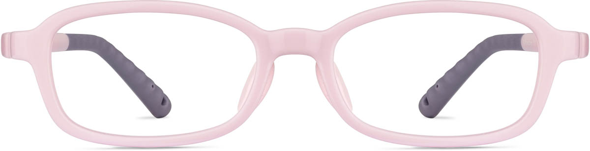 Kids' Flexible Oval