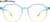 Front view of Sargasso 2038616 in Oceana thumbnail