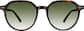 Image of Sargasso Glasses thumbnail