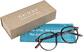 Image of Sargasso Glasses thumbnail