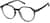 Angle view of Sargasso 2038636 in Navy Blue thumbnail