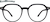 Front view of Sargasso 2038636 in Navy Blue thumbnail
