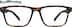 Banner 18 2038725 in Tortoiseshell