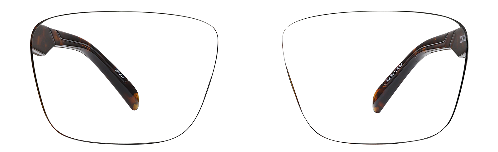 order B7♡ 📌 𝐏𝐫𝐞–𝐎𝐫𝐝𝐞𝐫 𝐏𝐫𝐨𝐝𝐮𝐜𝐭 𝐂𝐨𝐝𝐞: NZP 𝐏𝐫𝐨𝐝𝐮𝐜𝐭