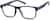 Angle view of Banner 18 2038736 in Navy Blue thumbnail