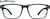 Front view of Banner 18 2038736 in Navy Blue thumbnail