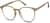 Angle view of Baltic 2038815 in Brown thumbnail