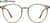 Front view of Baltic 2038815 in Brown thumbnail
