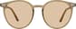 Image of Baltic Glasses thumbnail