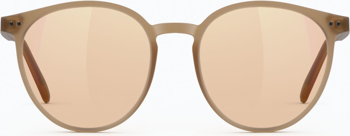 Image of Baltic Glasses thumbnail