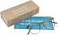 Image of Baltic Glasses thumbnail