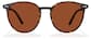 Image of Baltic Glasses thumbnail