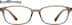 Flores 2038915 in Brown