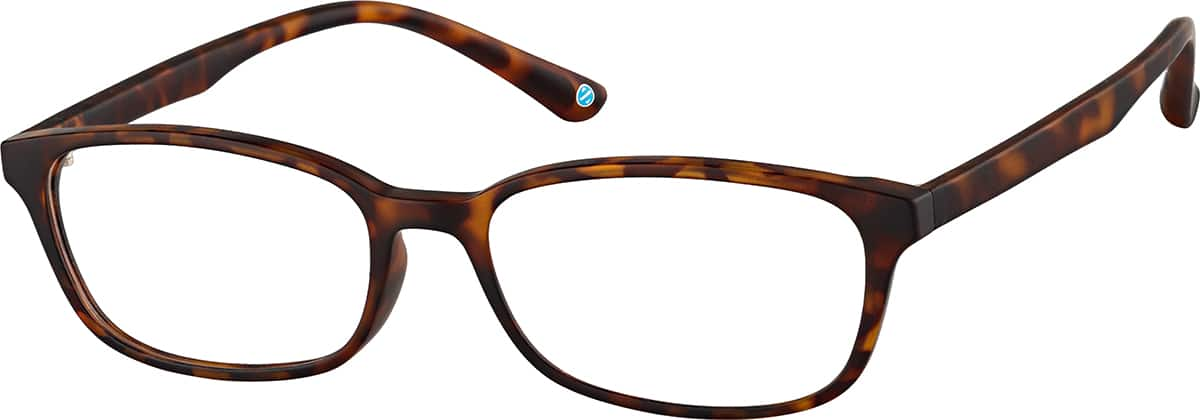 Angle view of Flores 2038925 in Tortoiseshell