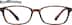 Flores 2038925 in Tortoiseshell