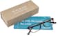 Image of Flores Glasses thumbnail