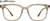 Front view of Andaman Kid's 2039015 in Brown thumbnail