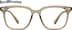 Andaman Kid's 2039015 in Brown