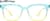Front view of Andaman Kid's 2039016 in Oceana thumbnail
