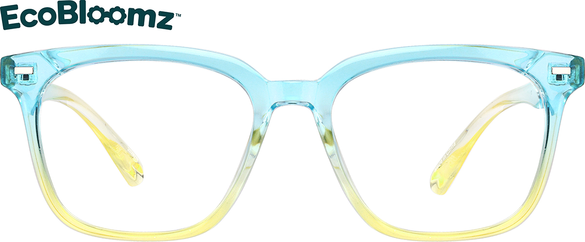 Oceana Andaman Kid's Glasses