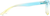 Side view of Andaman Kid's 2039016 in Oceana thumbnail
