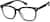 Angle view of Andaman Kid's 2039021 in Black thumbnail