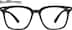 Andaman Kid's 2039021 in Black